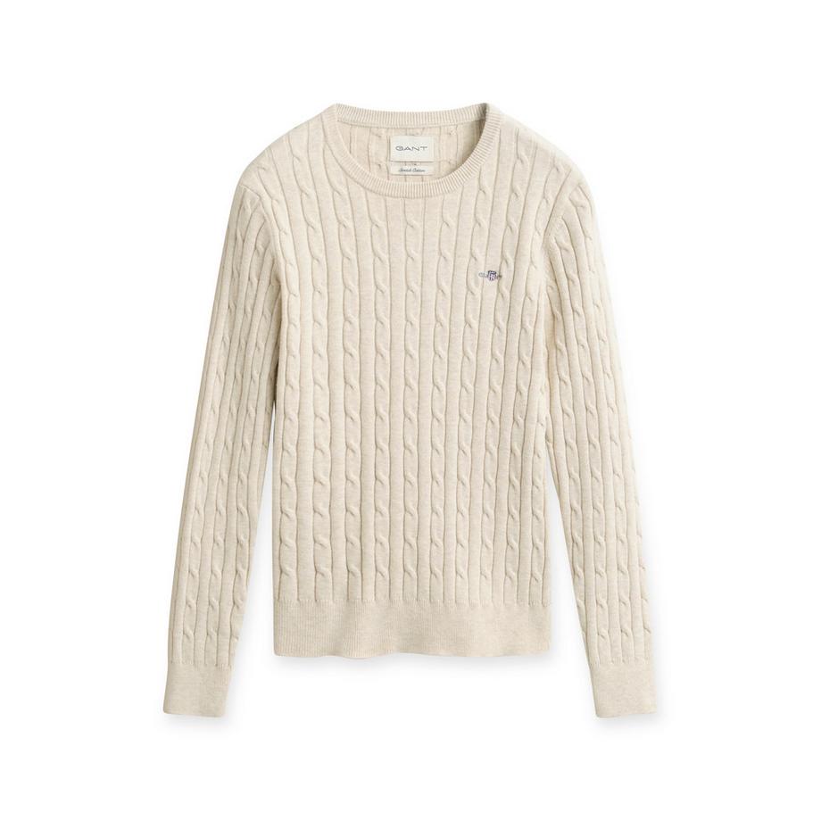 Pull