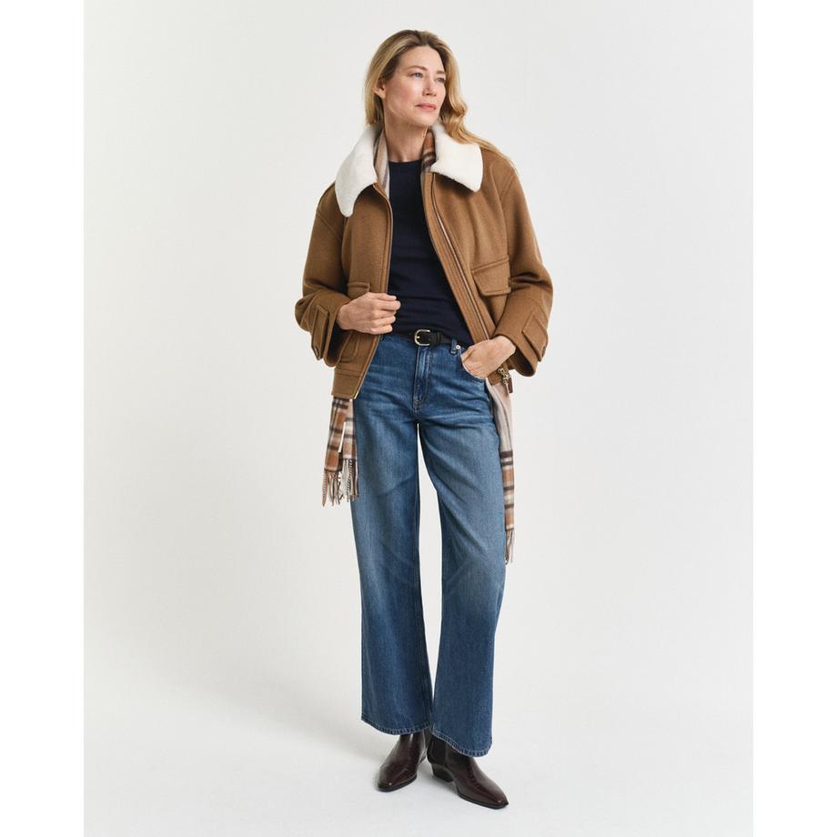 GANT Maglione Girocollo  