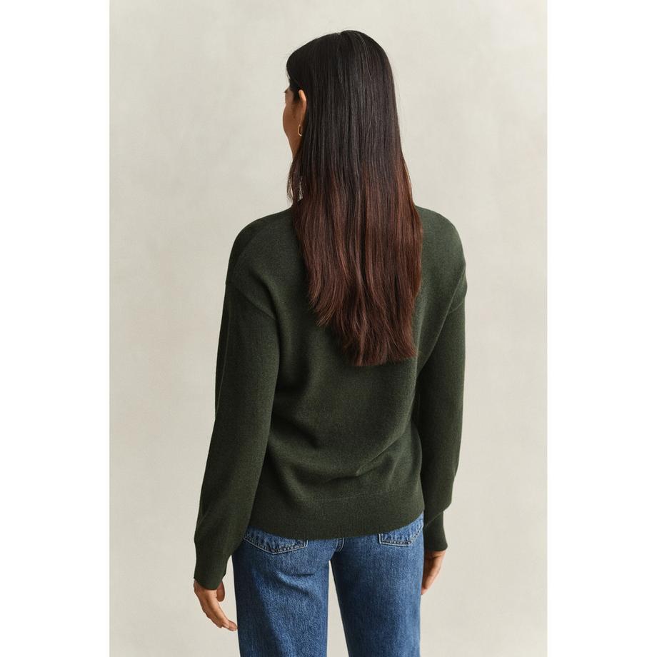 GANT Pullover  