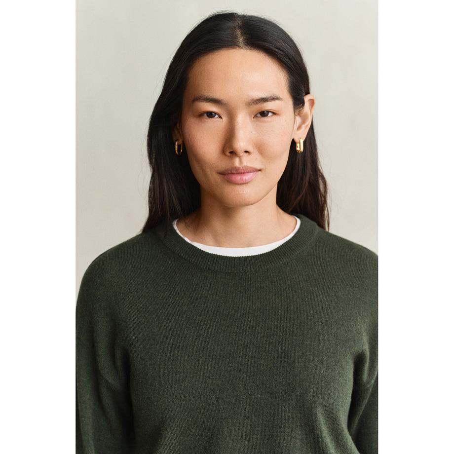 GANT Pullover  