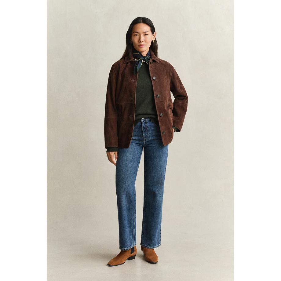 GANT Pullover  
