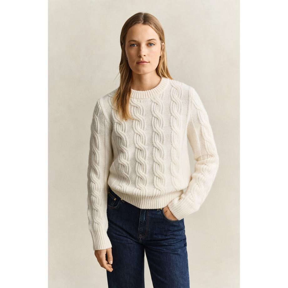 Maglione