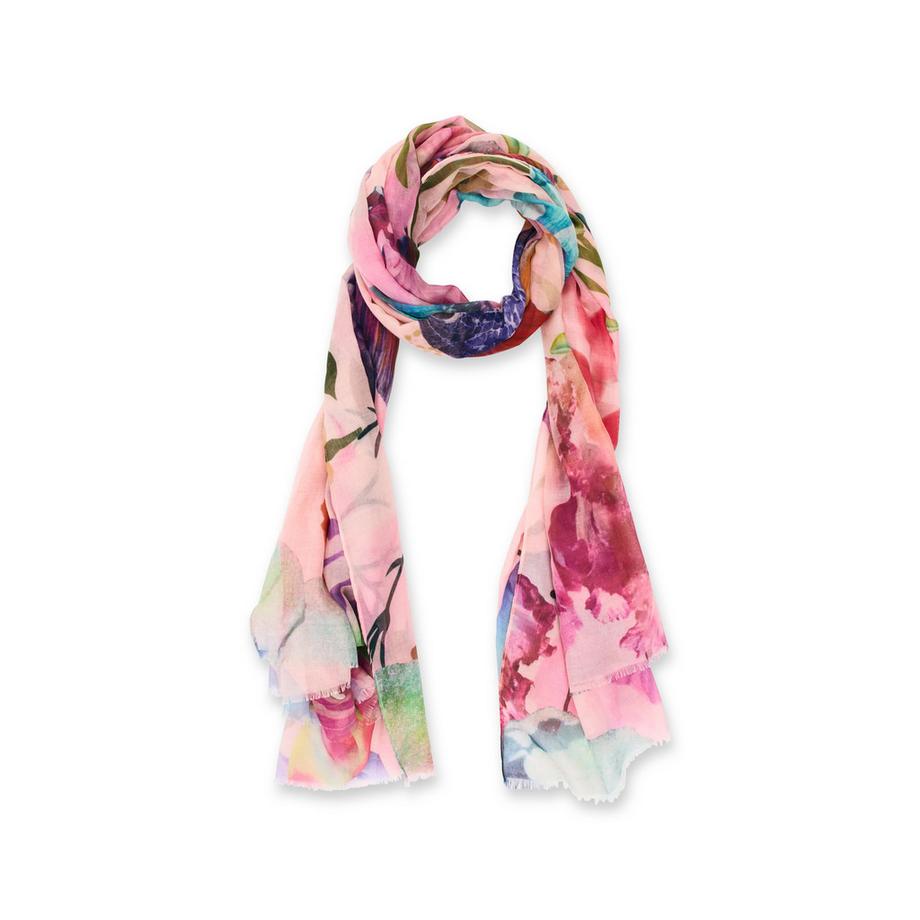 Foulard