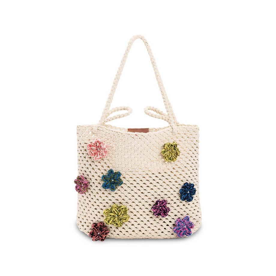 Tasche