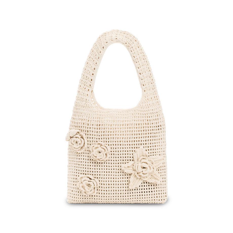 Tasche