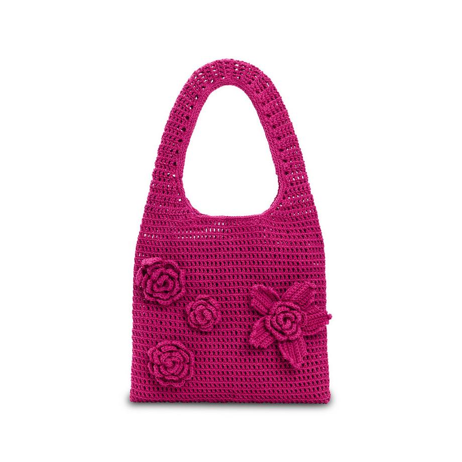 Tasche