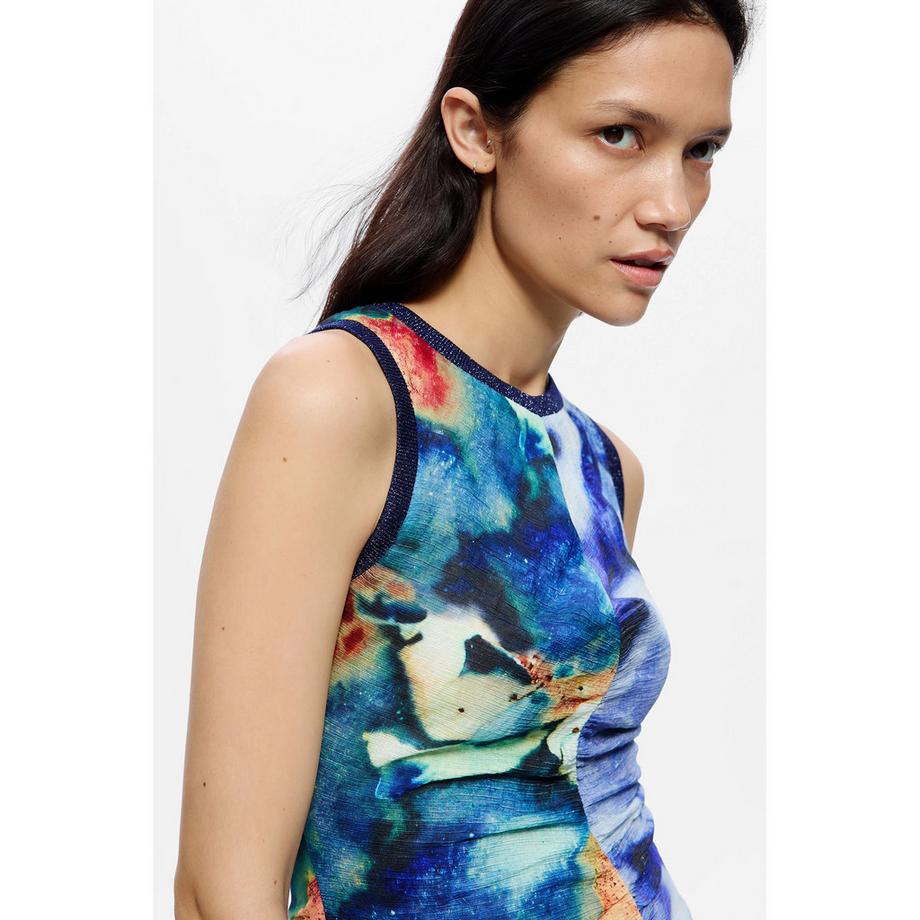 Desigual   