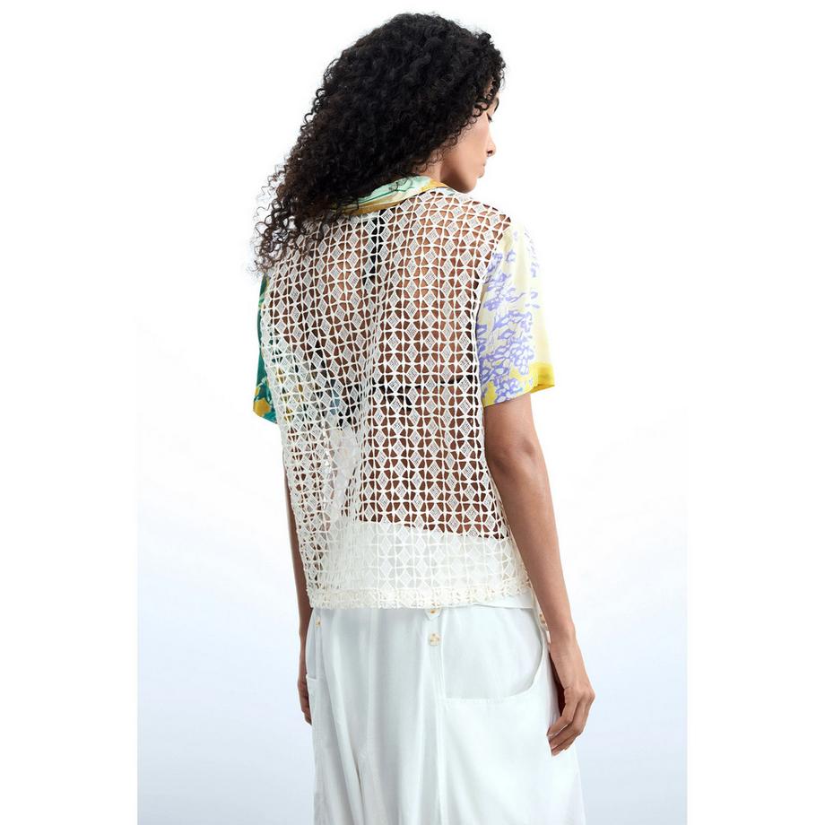 Desigual   