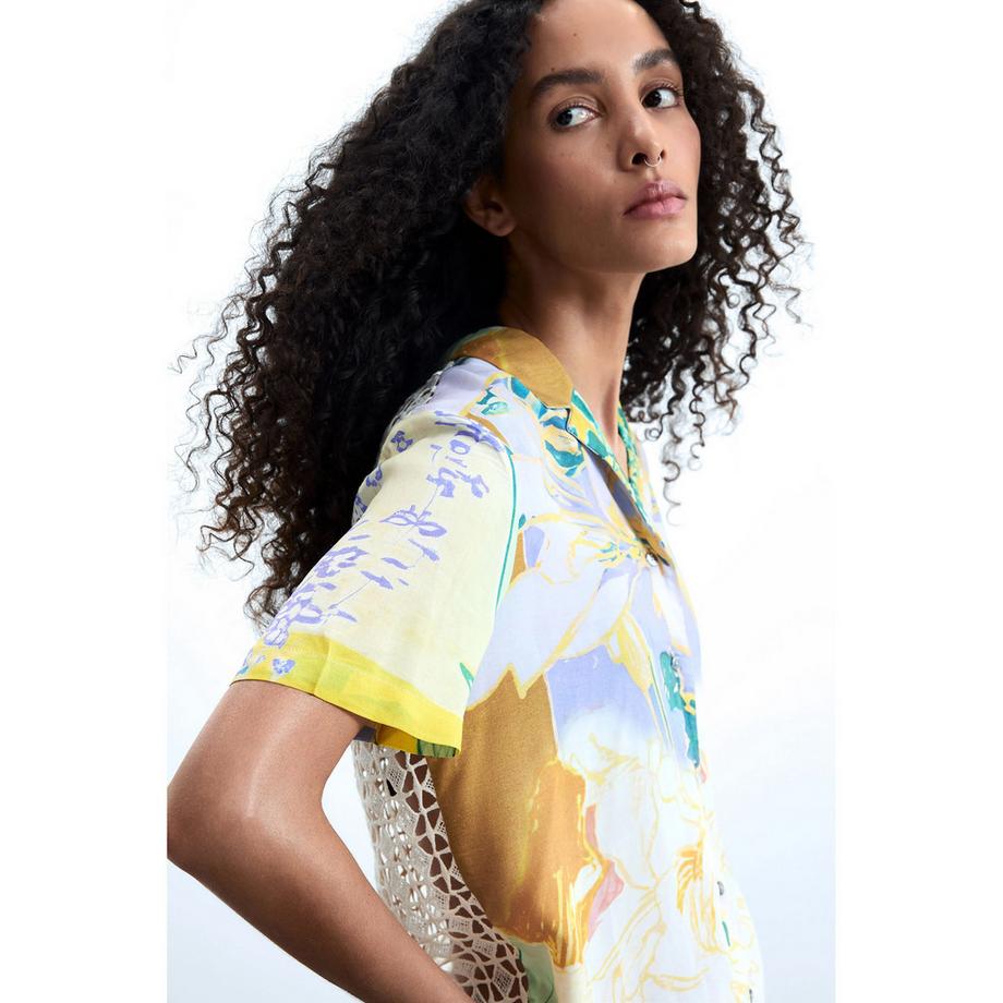 Desigual   