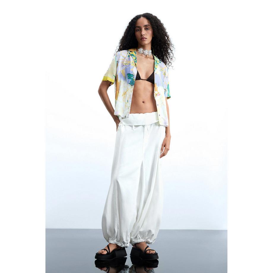 Desigual   