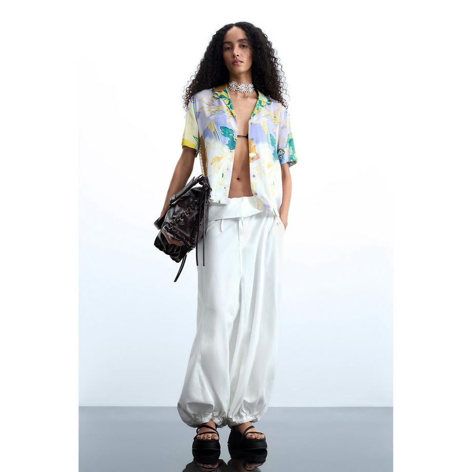 Desigual   