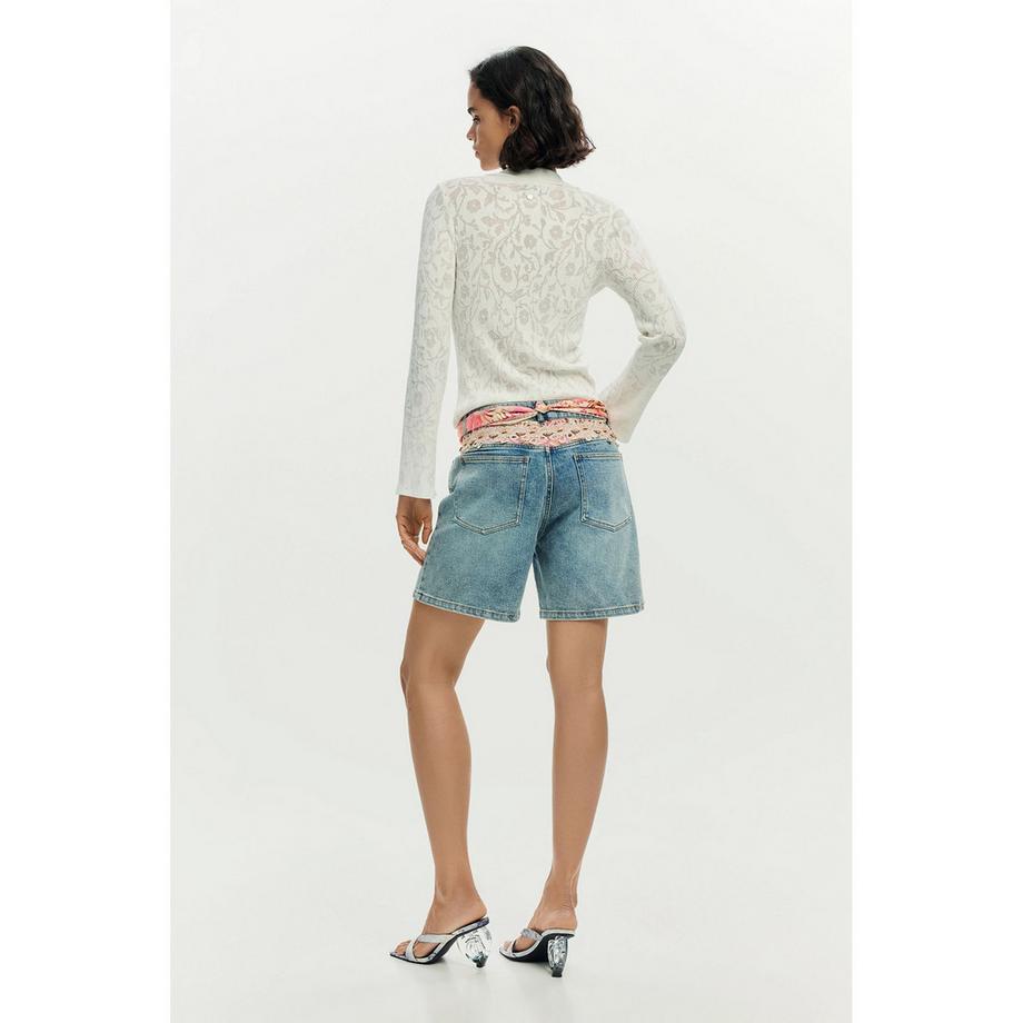 Desigual   