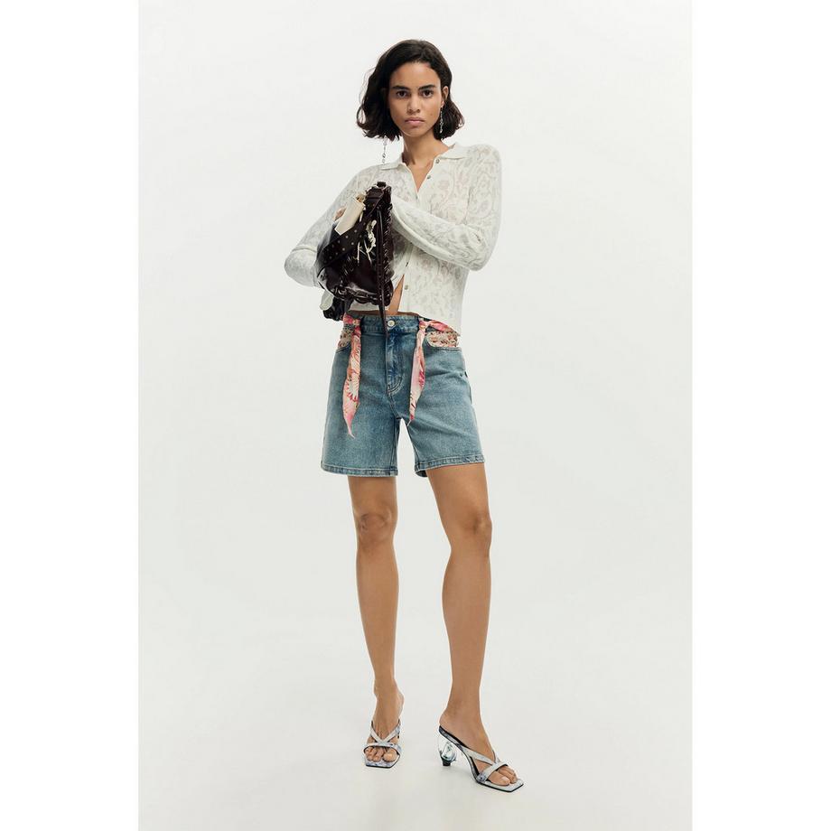Desigual   