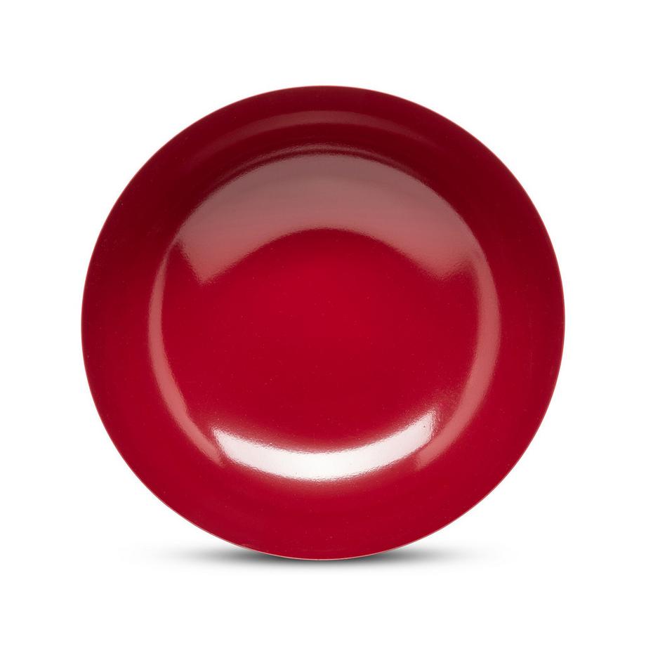 Manor Home Bol Bowl 