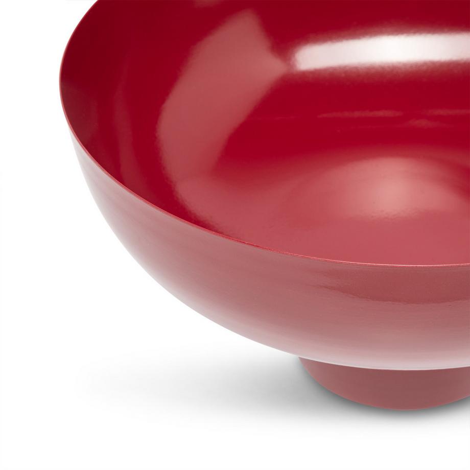 Manor Home Bol Bowl 