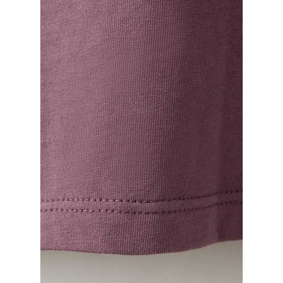 MANGO Kids  T-shirt 