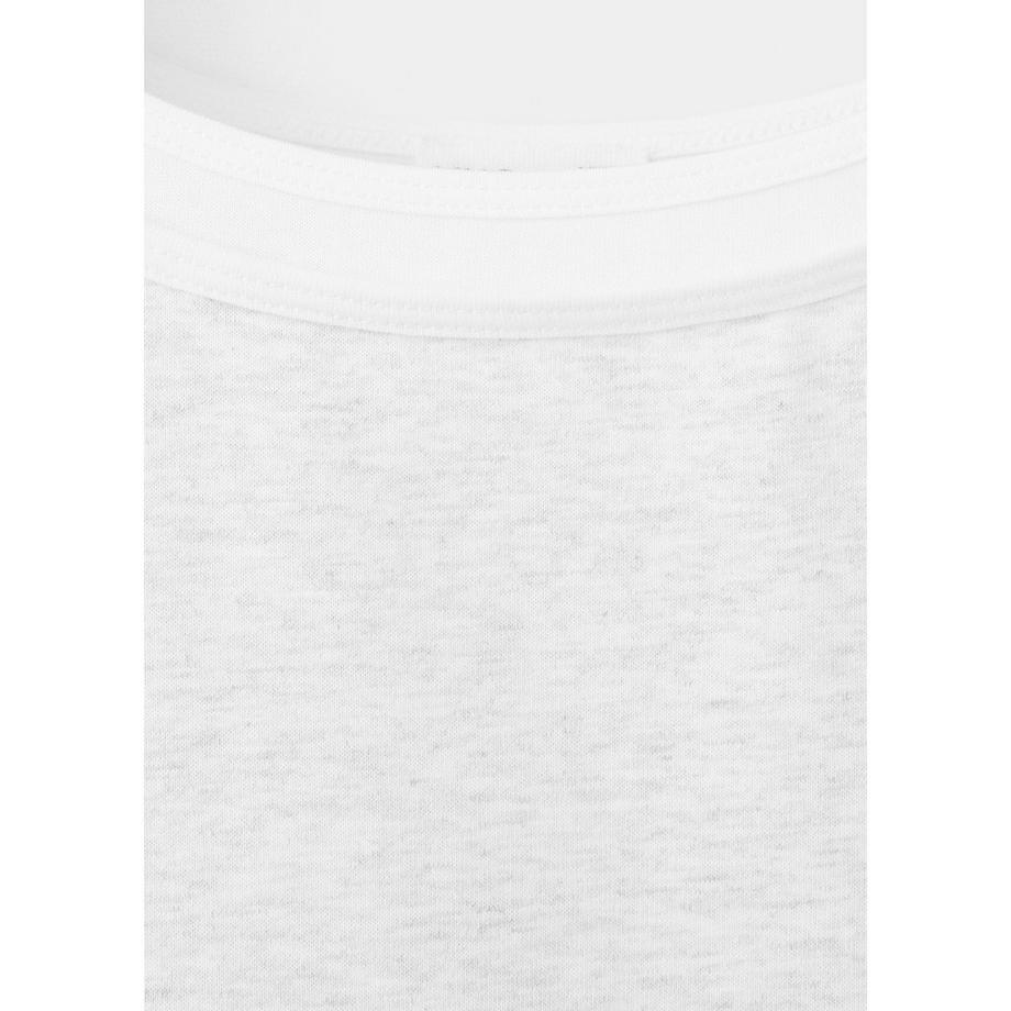 MANGO Kids  T-shirt 
