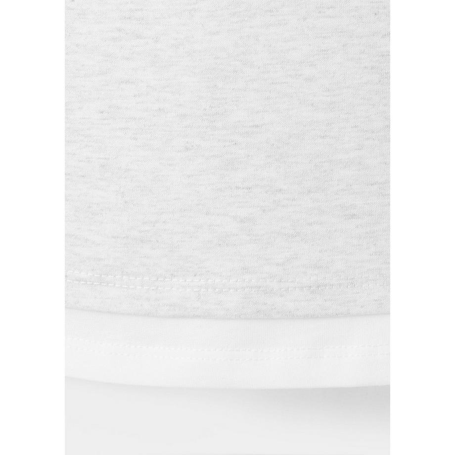 MANGO Kids  T-shirt 