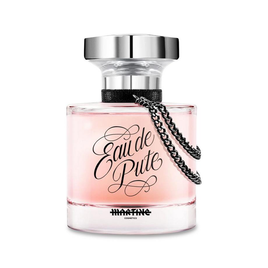 Eau de Pute