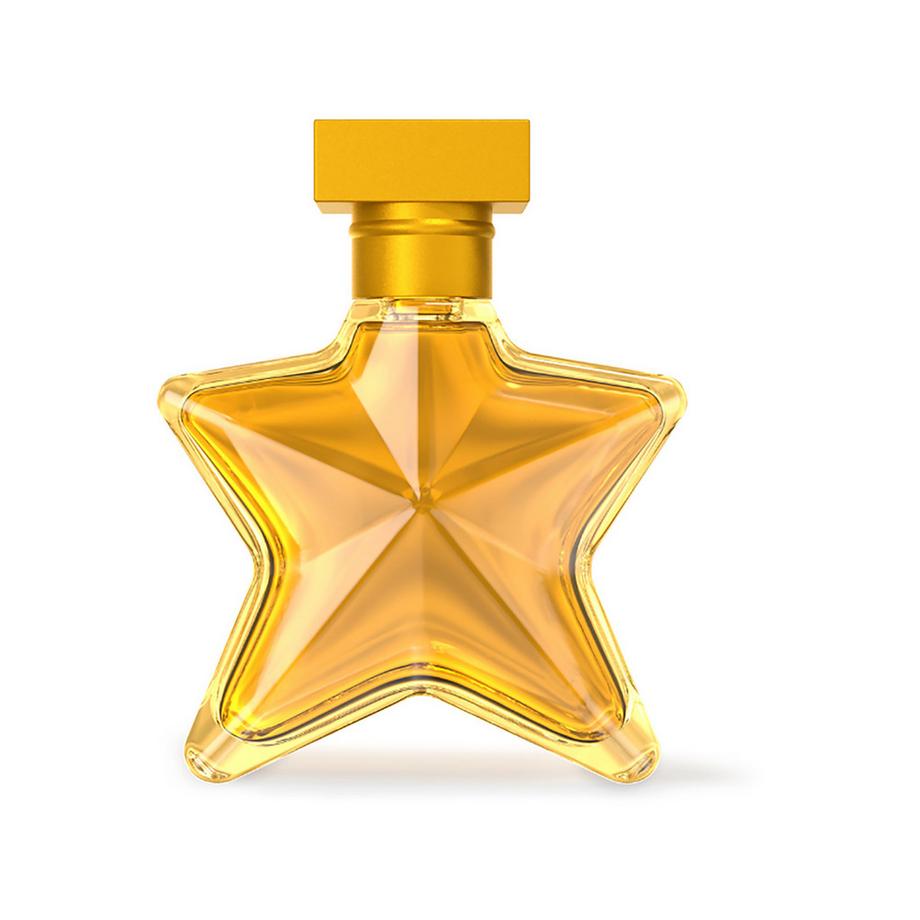 Ice Queen Perfume Team Alex