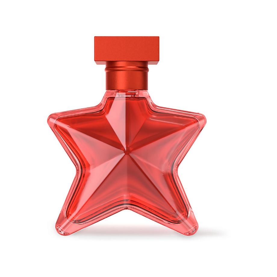 Ice Queen Perfum Underclover