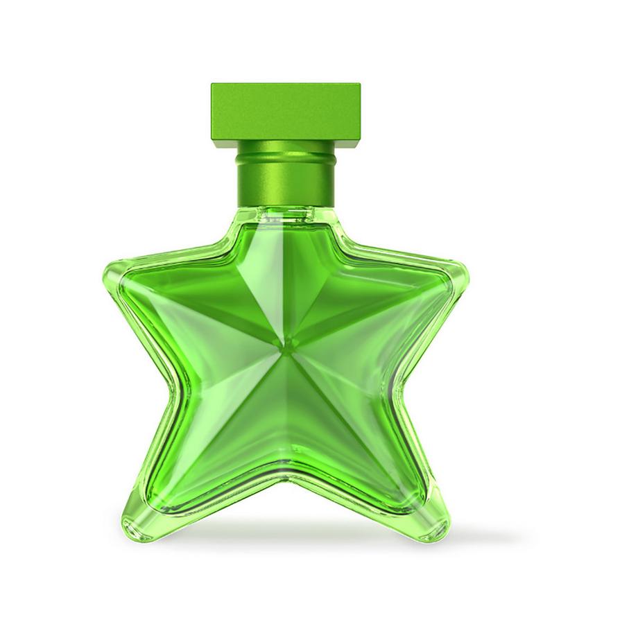 Ice Queen Perfume Mission Sam