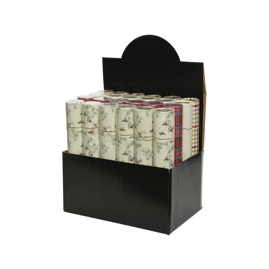 Decoris Allumettes Streichhoelzer 