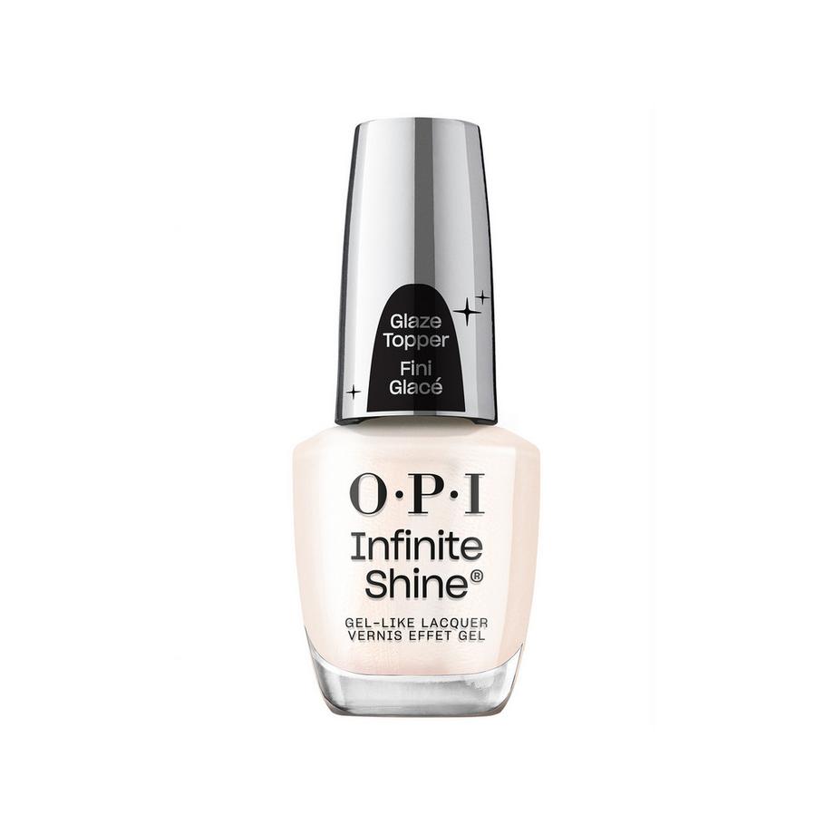 Infinite Shine Glaze Topper - Got Glaze? 