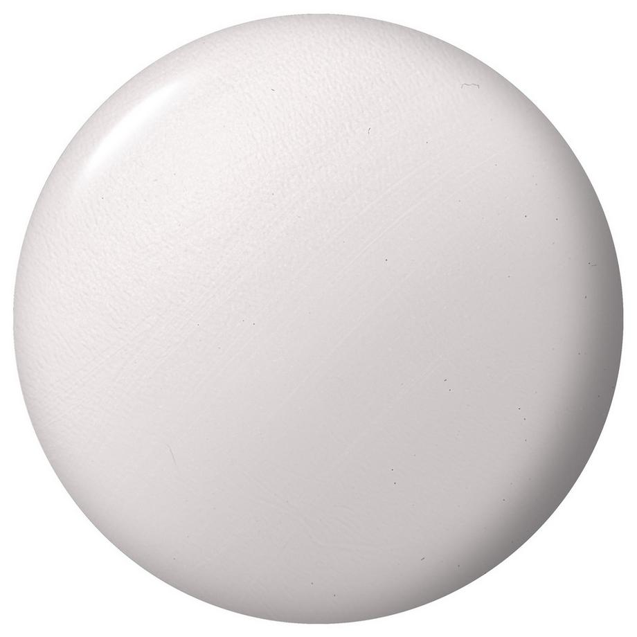 OPI  Infinite Shine Glaze Topper - Got Glaze?  