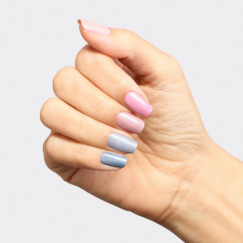 OPI  Infinite Shine Glaze Topper - Got Glaze?  