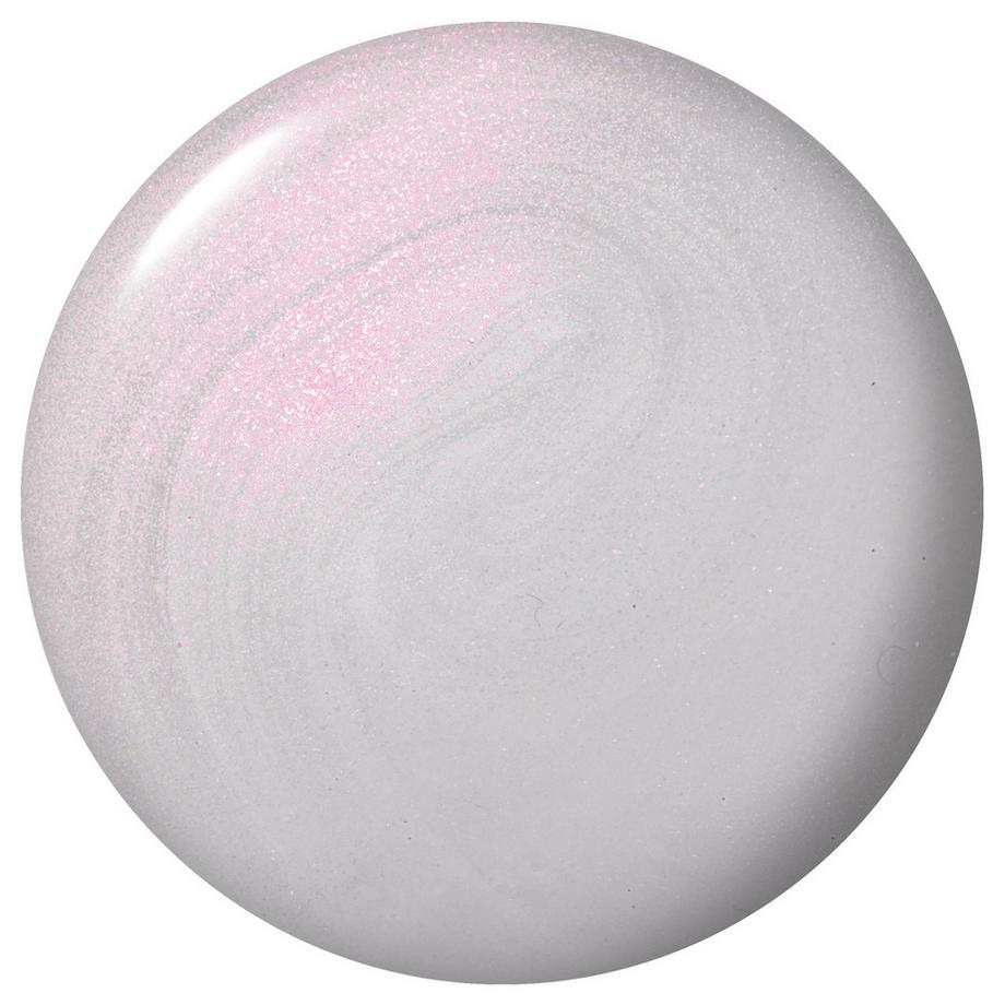 OPI  Infinite Shine Glaze Topper - Donut Disturb 