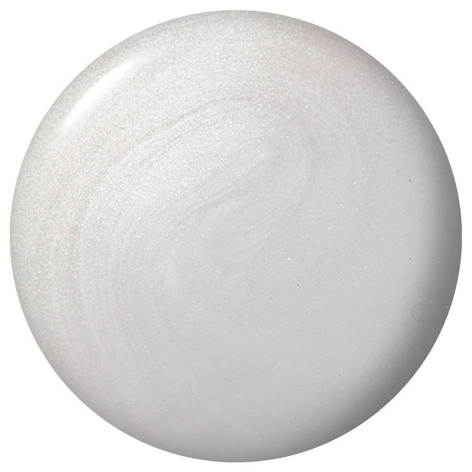 OPI  Infinite Shine Glaze Topper - Glass Me Anything 