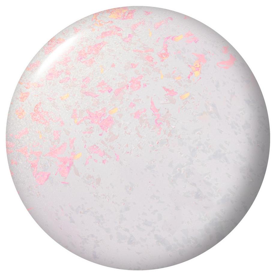 OPI  Infinite Shine Glaze Topper - Glint Condition 