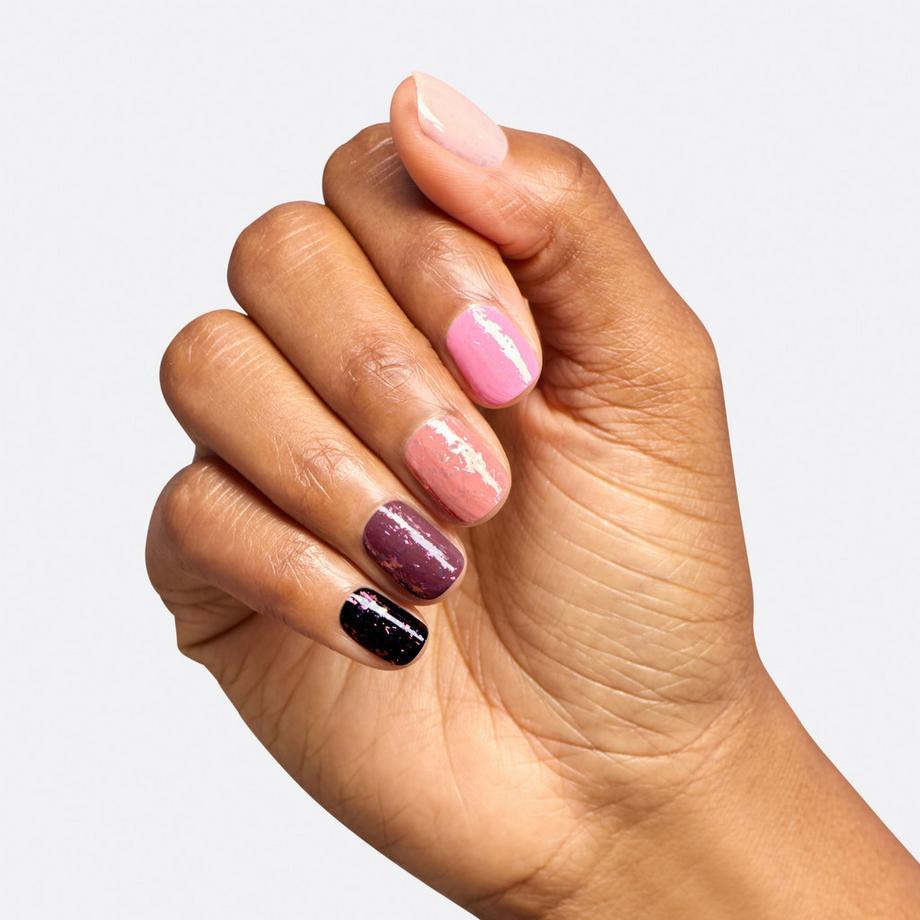 OPI  Infinite Shine Glaze Topper - Glint Condition 