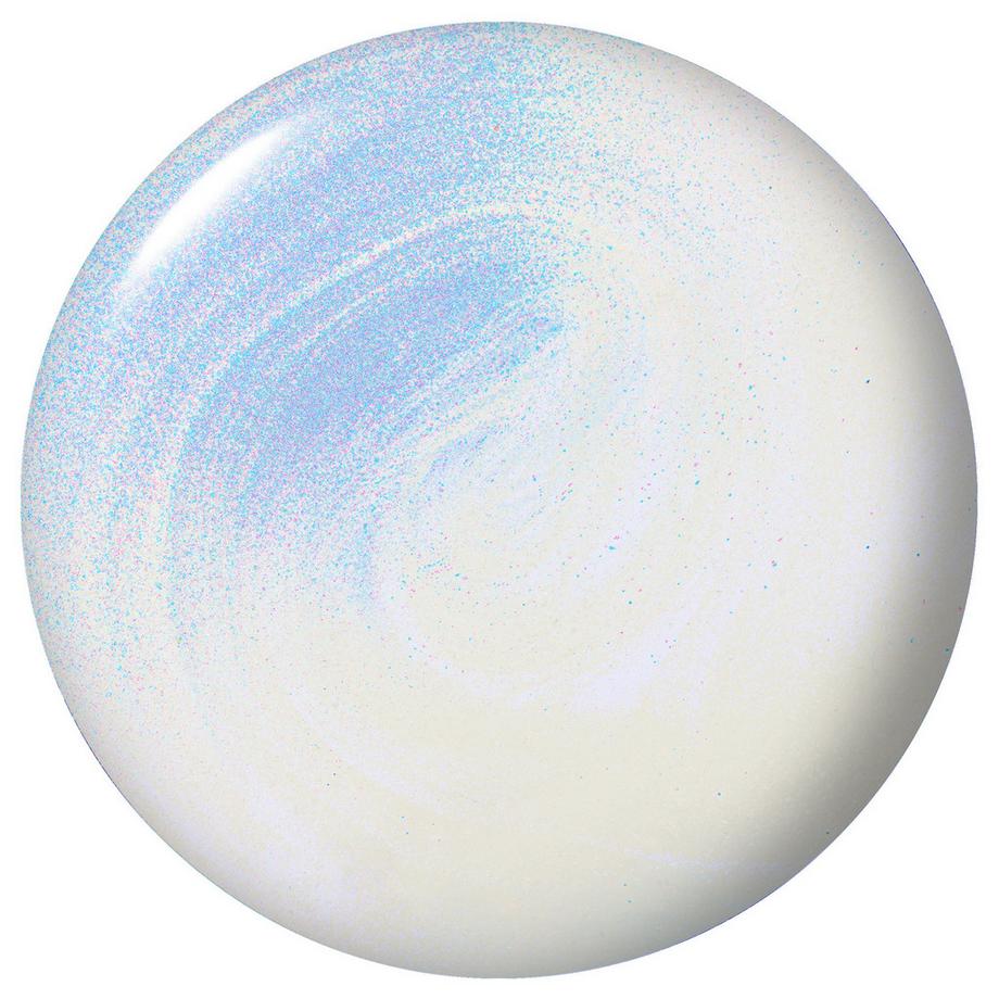 OPI  Infinite Shine Glaze Topper - Holo and Behold 