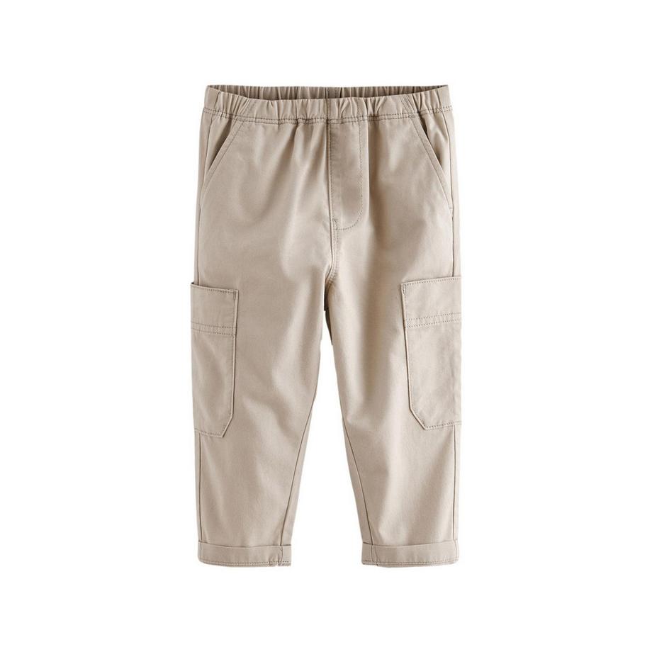 Pantaloni