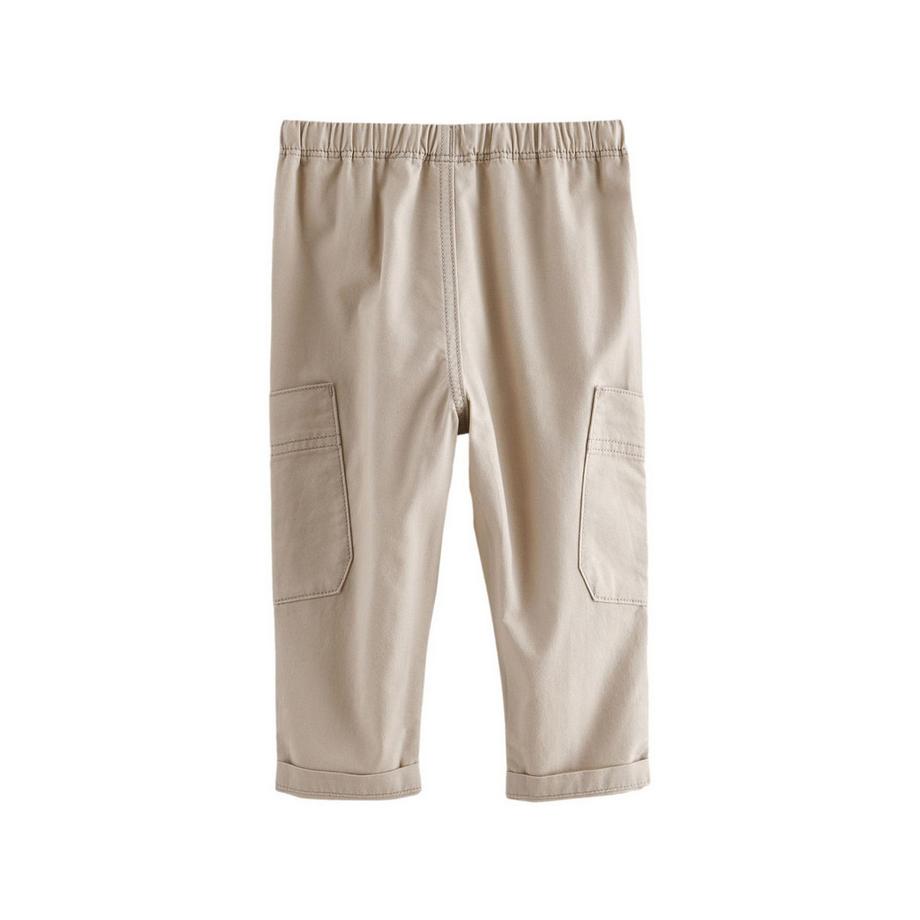 Next  Pantaloni 