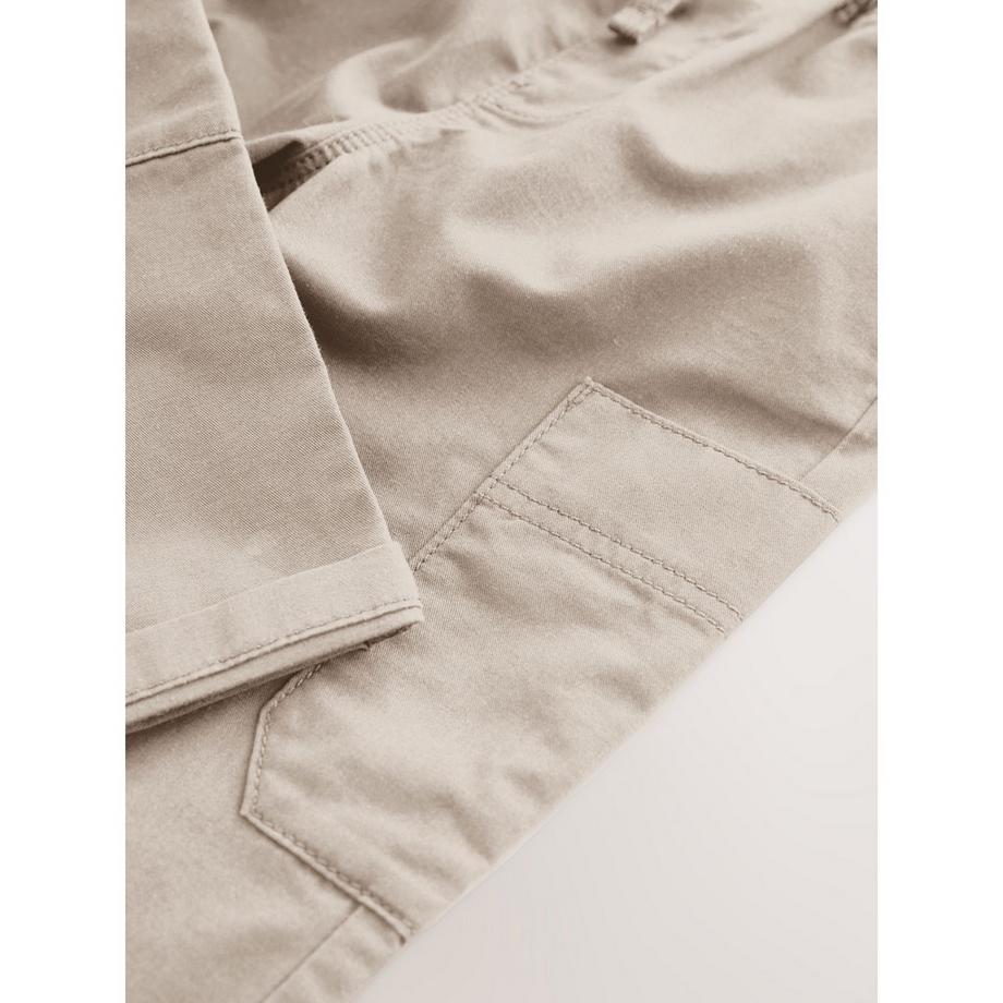 Next  Pantaloni 