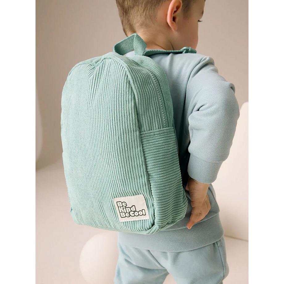 Sac à dos