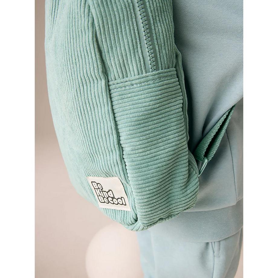Next  Sac à commissions 