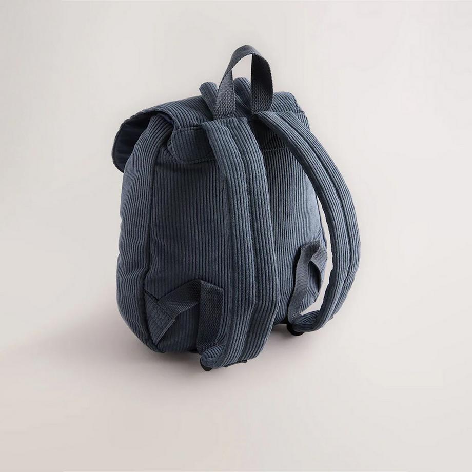 Next  Sac à commissions 