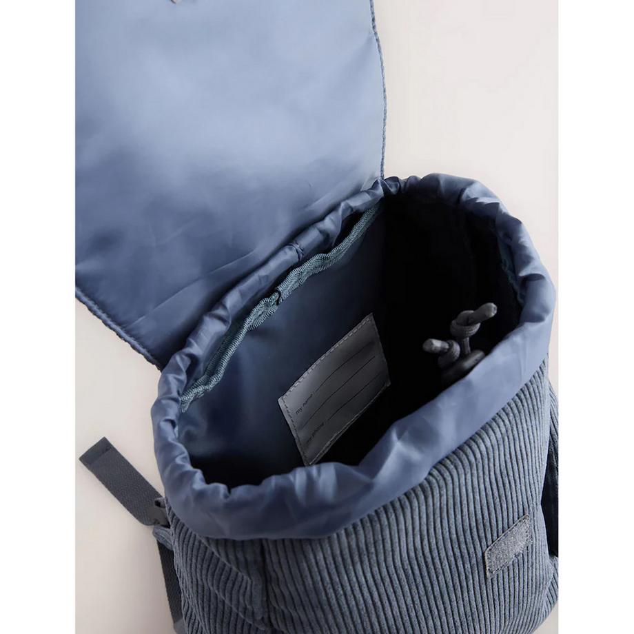 Next  Sac à commissions 