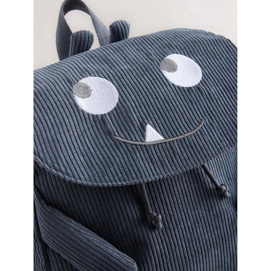 Next  Sac à commissions 