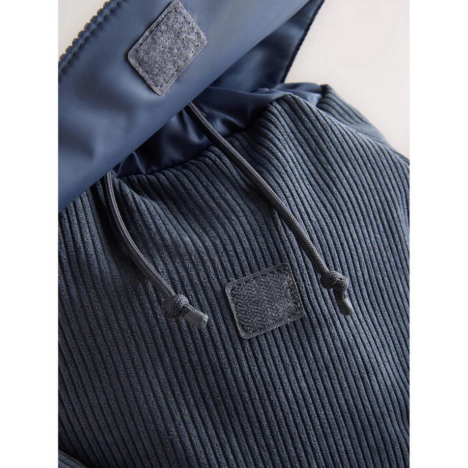 Next  Sac à commissions 