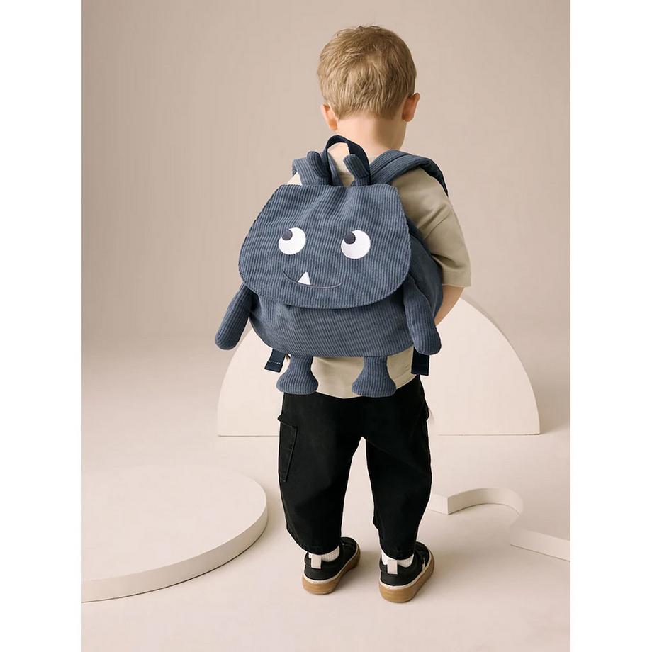 Next  Sac à commissions 