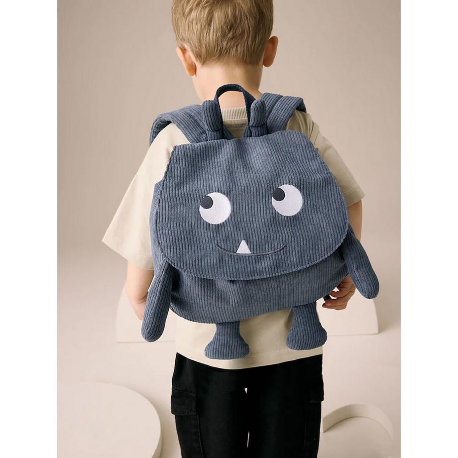 Next  Sac à commissions 