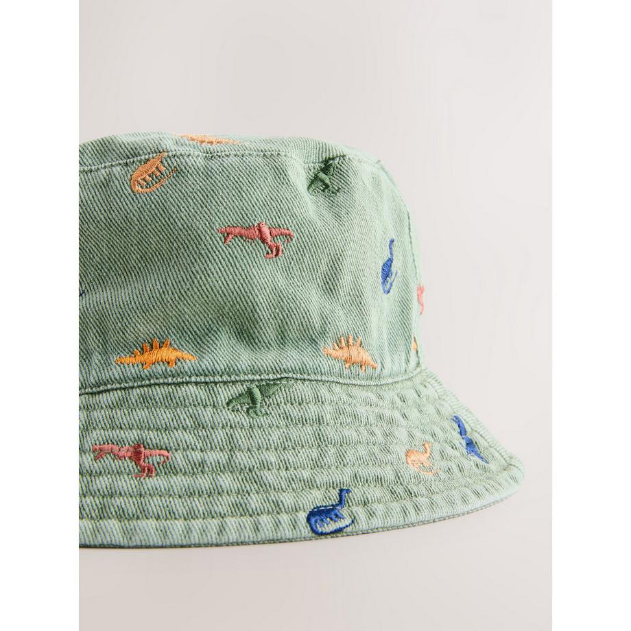 Next  Cappello 