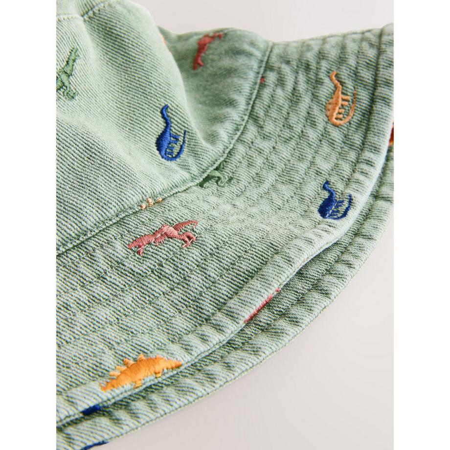 Next  Cappello 
