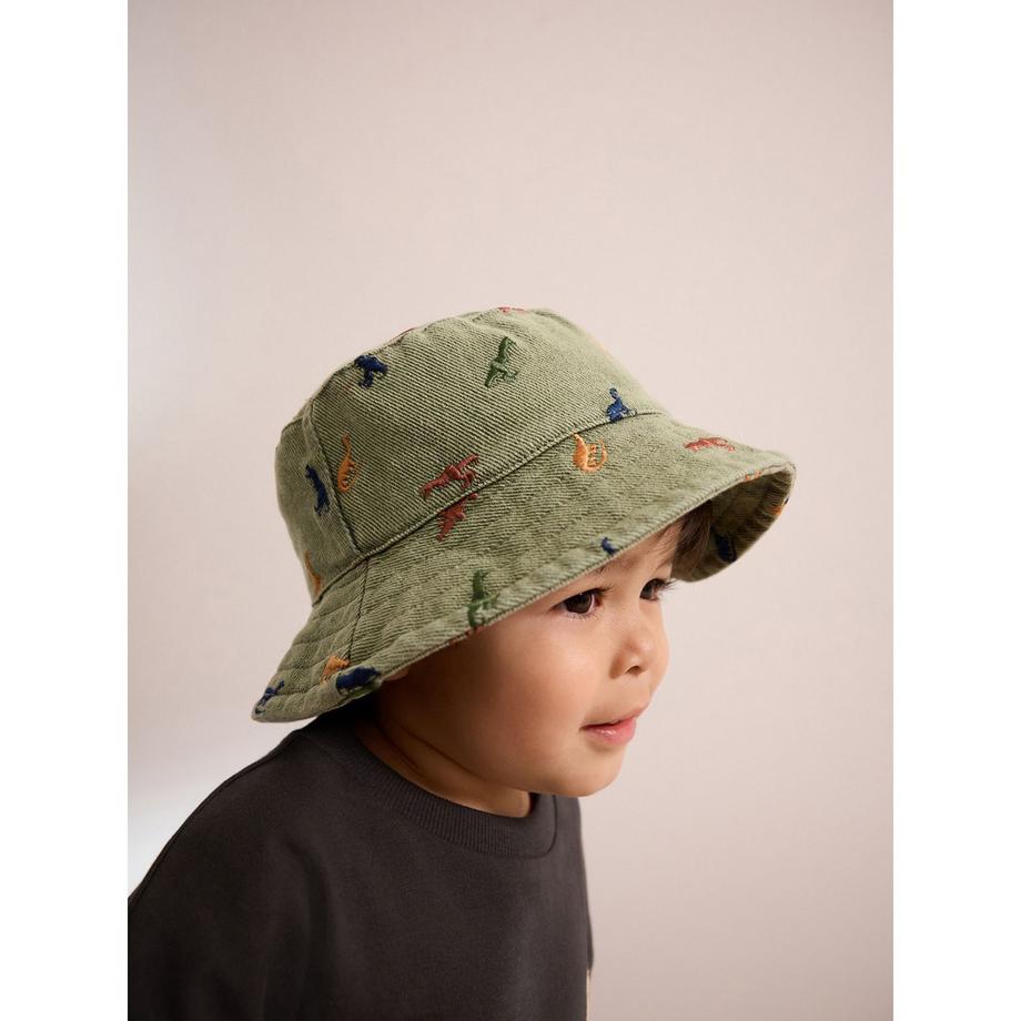 Next  Cappello 