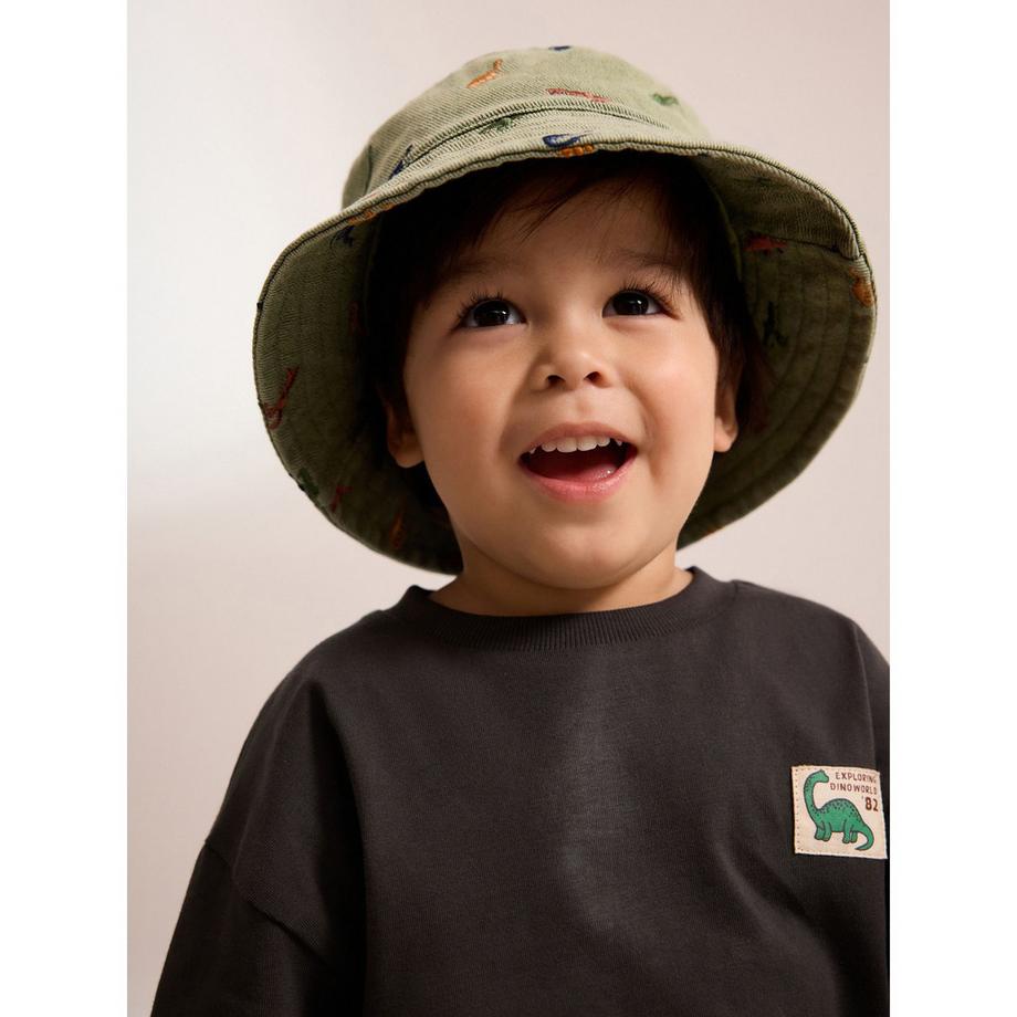 Next  Cappello 